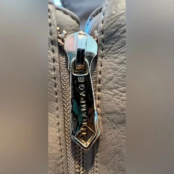 RAMPAGE | ladies mini-purse backpack main image 10